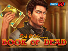 Kumar oyunları apk. Hilo casino game.47